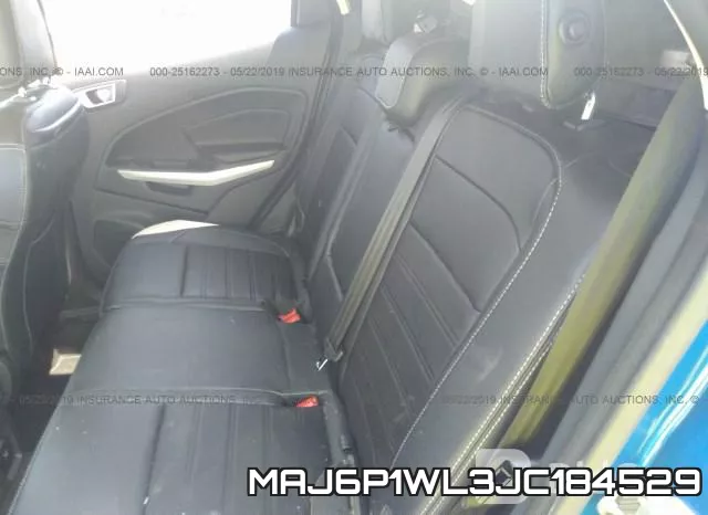 MAJ6P1WL3JC184529 фото 9