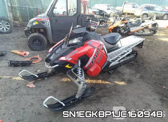 SN1EGK8P1JC160948 фото 3