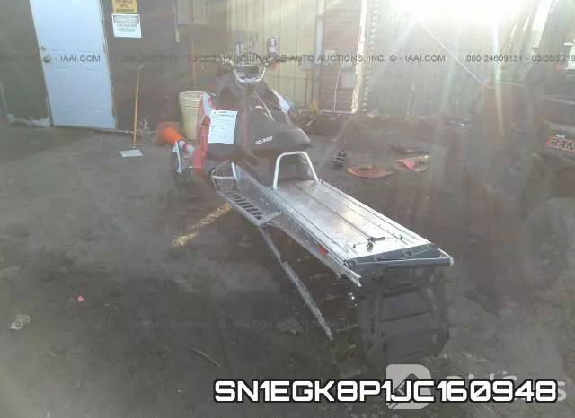 SN1EGK8P1JC160948 фото 4