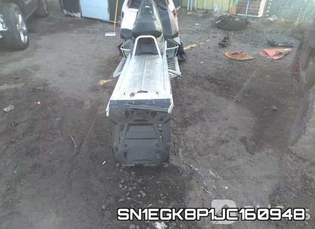 SN1EGK8P1JC160948 фото 7