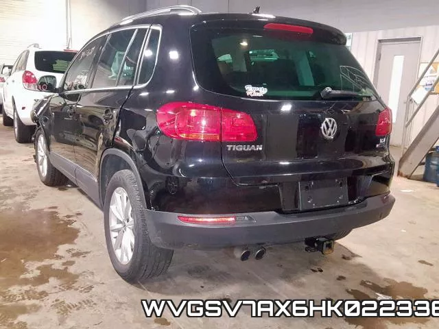 WVGSV7AX6HK022336 фото 4