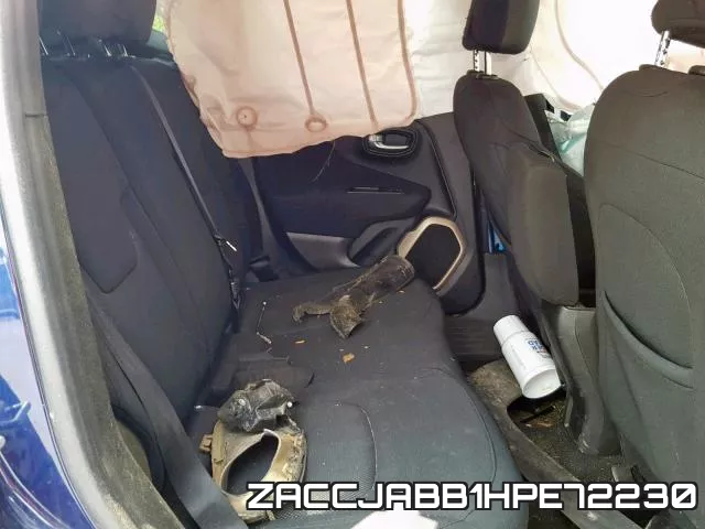 ZACCJABB1HPE72230 фото 7