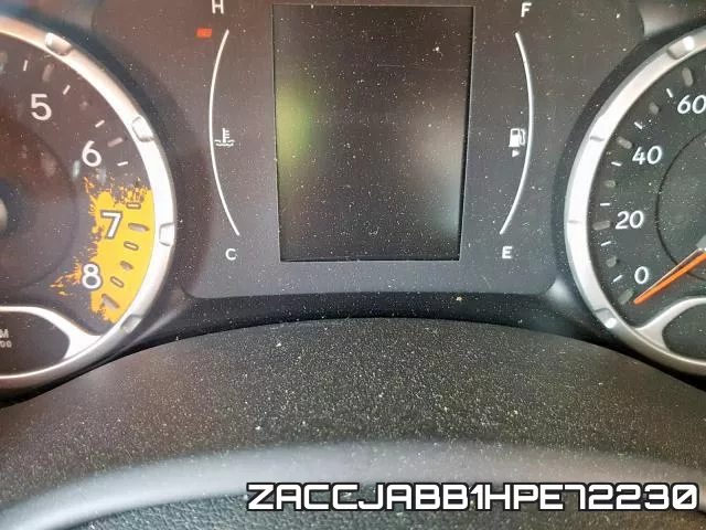 ZACCJABB1HPE72230 фото 9