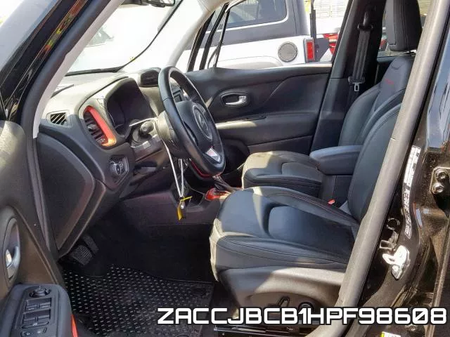 ZACCJBCB1HPF98608 фото 6
