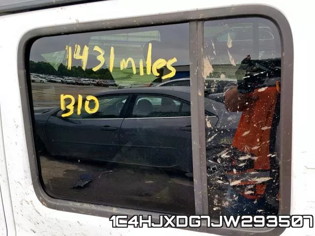 1C4HJXDG7JW293507 фото 10