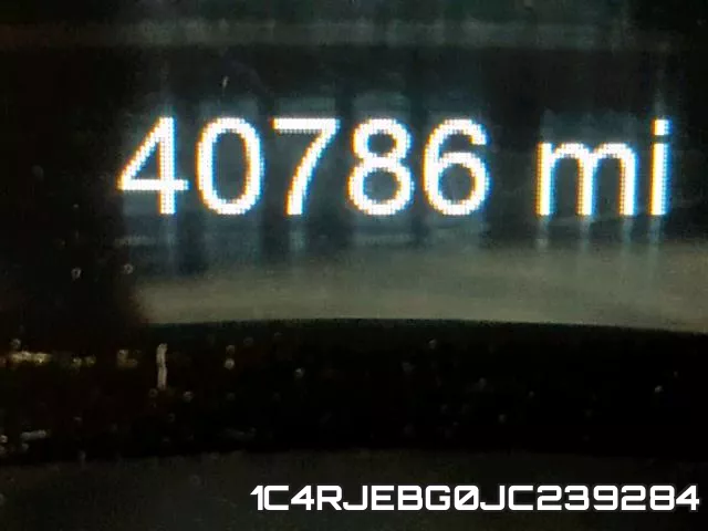 1C4RJEBG0JC239284 фото 9