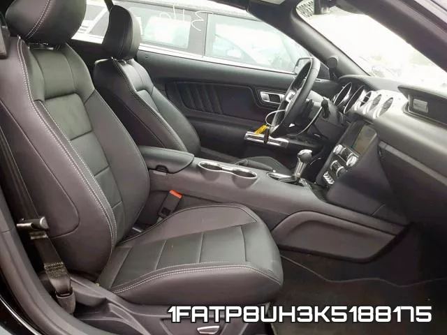 1FATP8UH3K5188175 фото 6