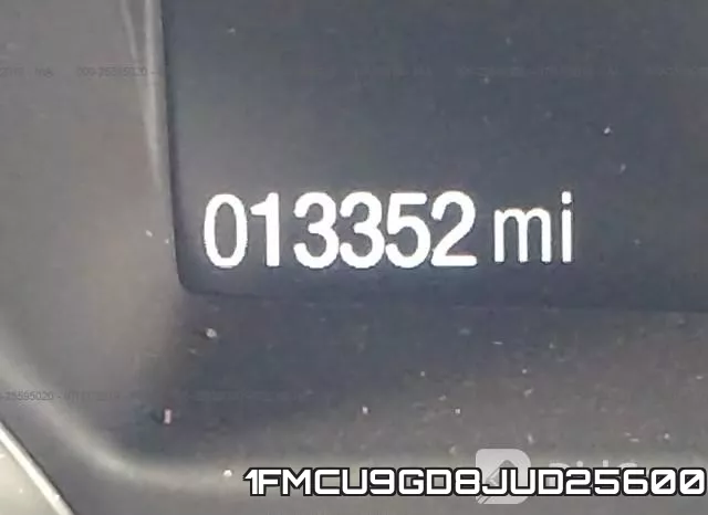 1FMCU9GD8JUD25600 фото 8