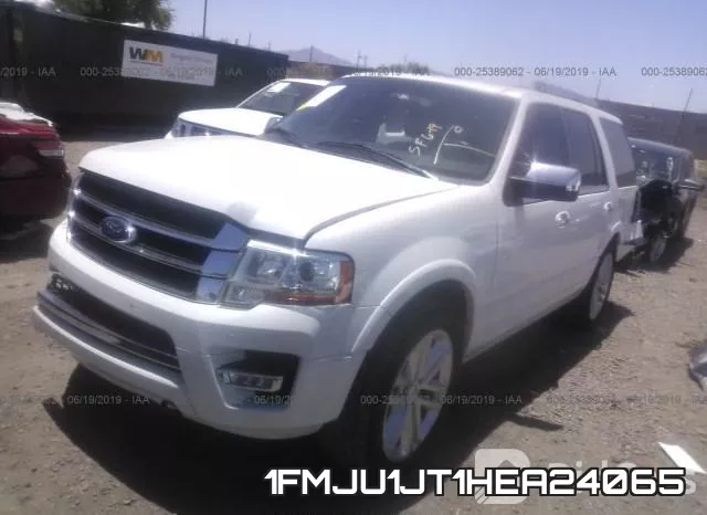 1FMJU1JT1HEA24065 фото 3
