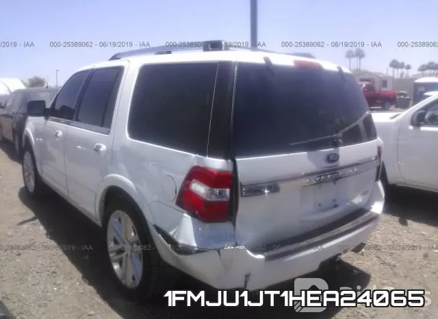 1FMJU1JT1HEA24065 фото 4
