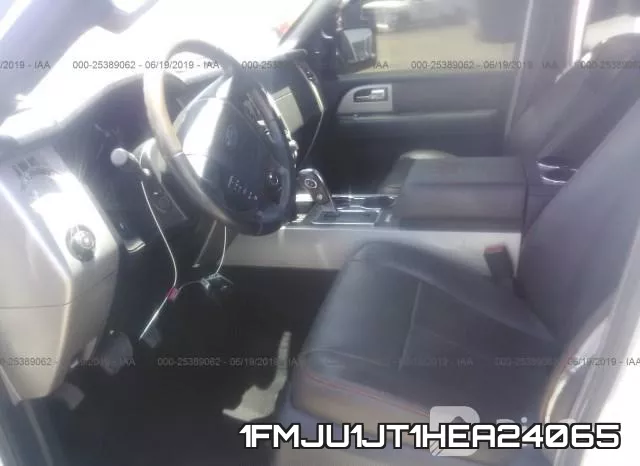 1FMJU1JT1HEA24065 фото 6