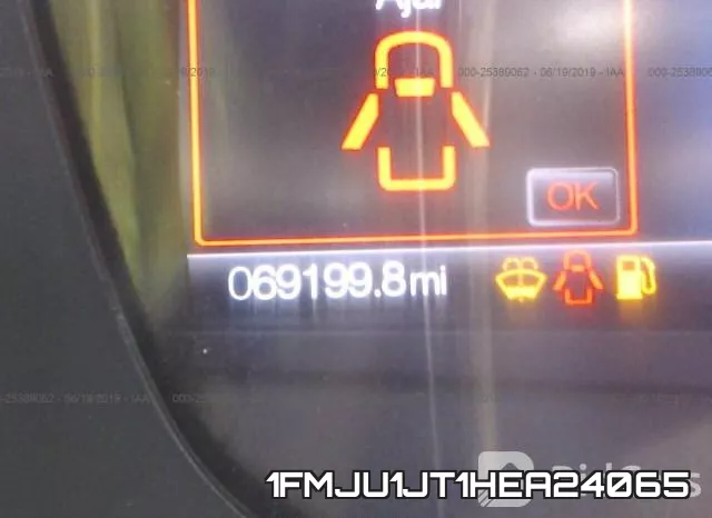 1FMJU1JT1HEA24065 фото 8