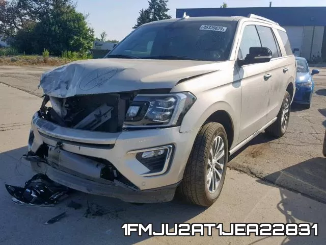 1FMJU2AT1JEA22831 фото 3