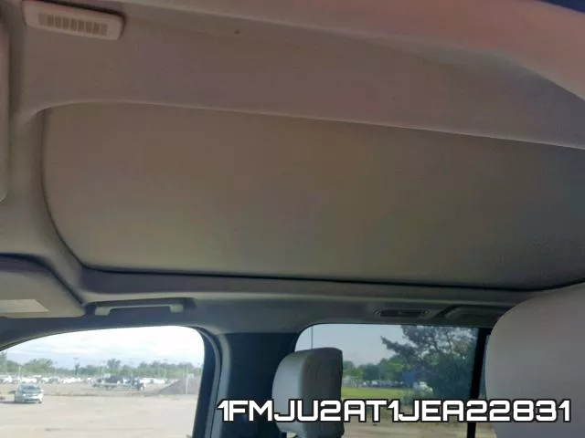 1FMJU2AT1JEA22831 фото 10