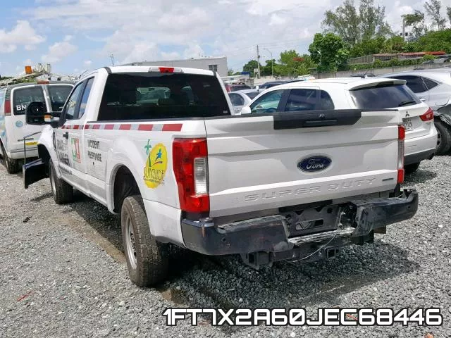 1FT7X2A60JEC68446 фото 4