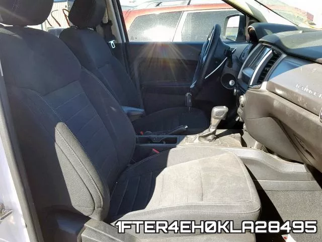1FTER4EH0KLA28495 фото 6