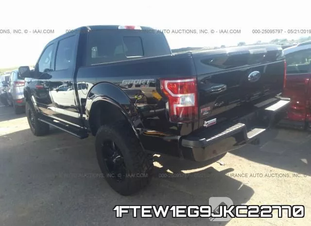 1FTEW1EG9JKC22770 фото 4