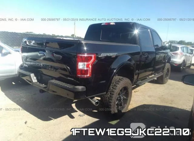 1FTEW1EG9JKC22770 фото 5