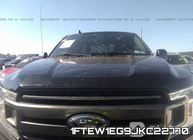 1FTEW1EG9JKC22770 фото 7