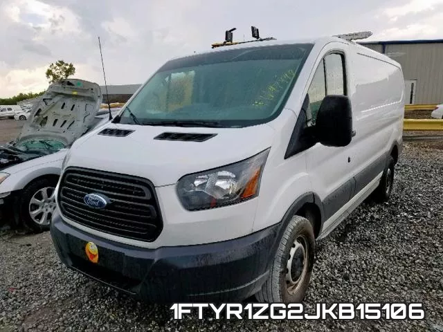 1FTYR1ZG2JKB15106 фото 3