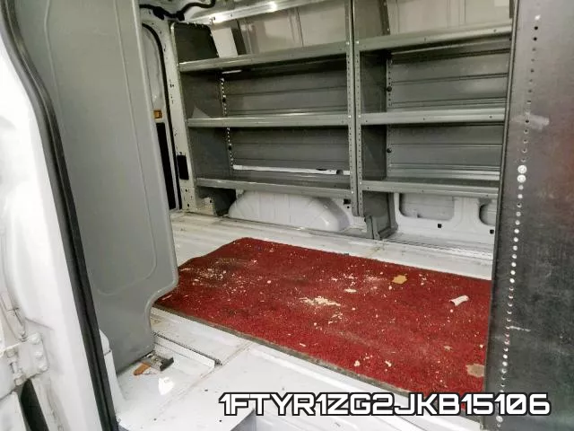 1FTYR1ZG2JKB15106 фото 7