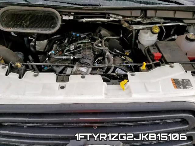 1FTYR1ZG2JKB15106 фото 8