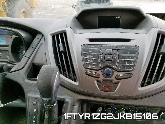 1FTYR1ZG2JKB15106 фото 10