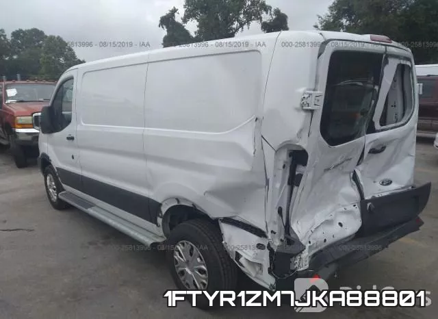 1FTYR1ZM7JKA88801 фото 4