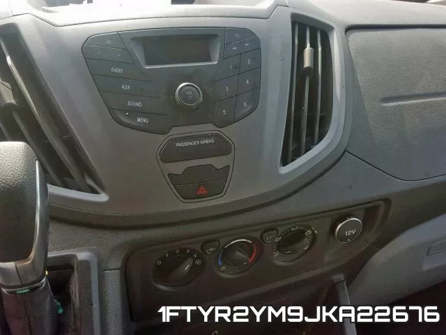 1FTYR2YM9JKA22676 фото 10