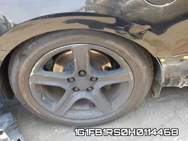 1G1FB1RS0H0114468 фото 10