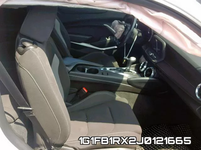 1G1FB1RX2J0121665 фото 6