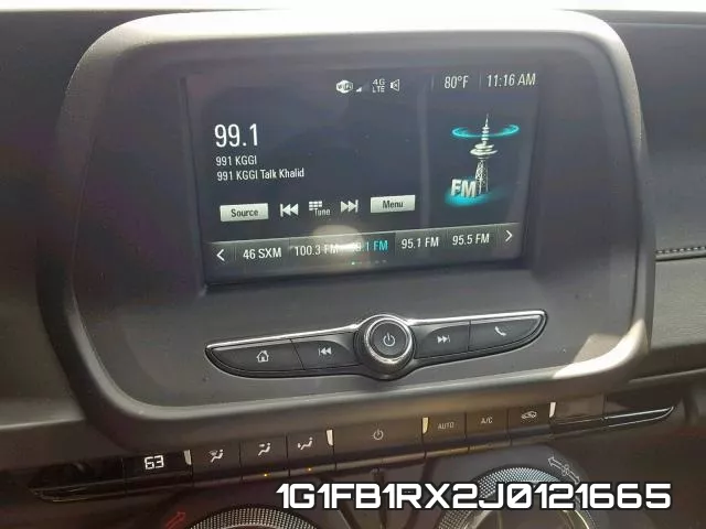 1G1FB1RX2J0121665 фото 10