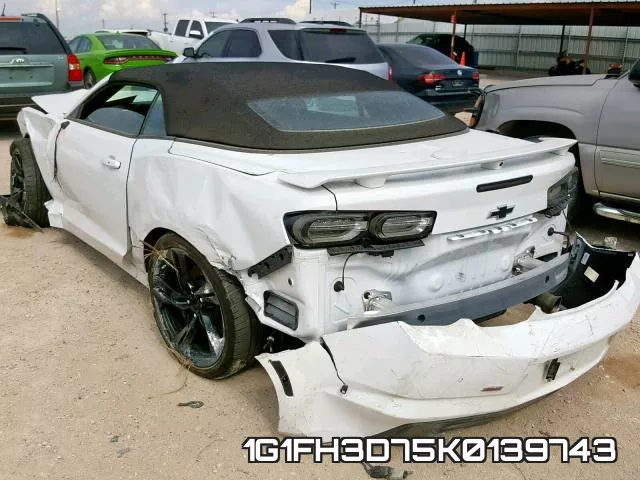 1G1FH3D75K0139743 фото 4