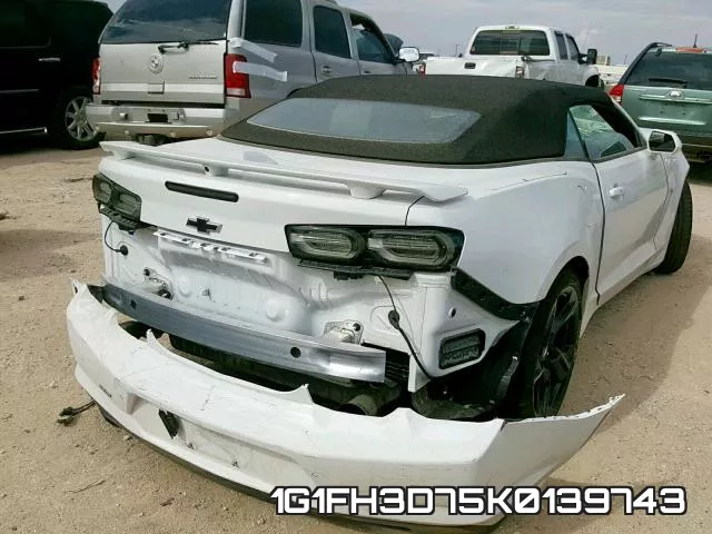 1G1FH3D75K0139743 фото 5