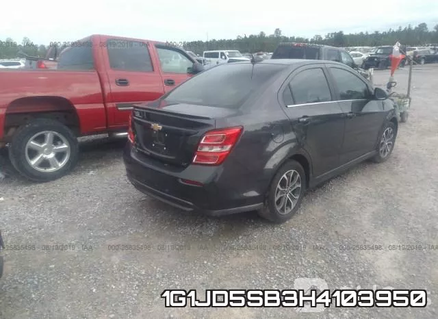 1G1JD5SB3H4103950 фото 5