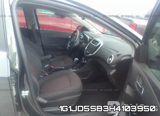 1G1JD5SB3H4103950 фото 6
