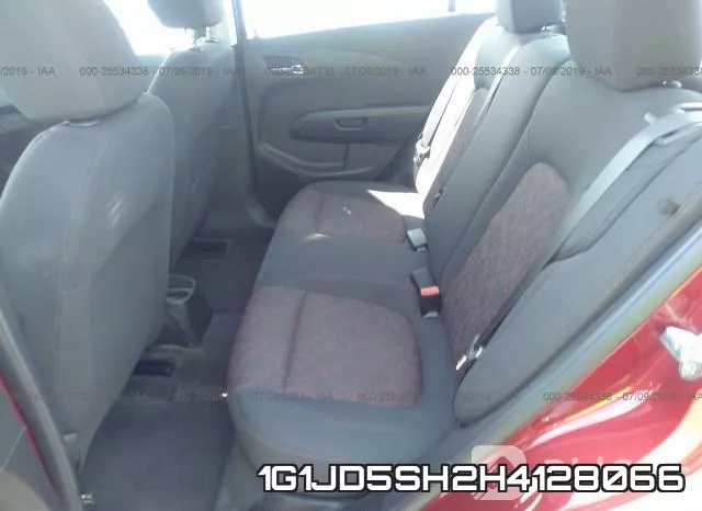 1G1JD5SH2H4128066 фото 8