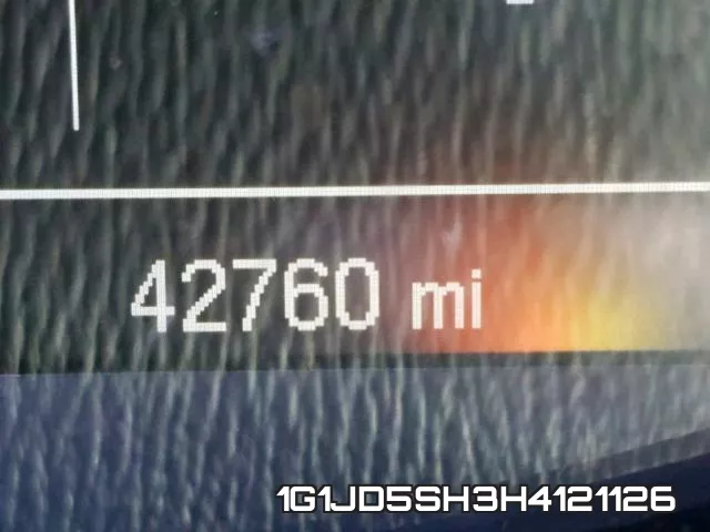 1G1JD5SH3H4121126 фото 9