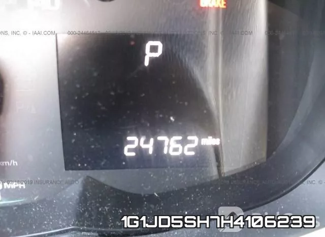 1G1JD5SH7H4106239 фото 8