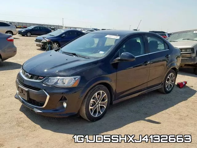 1G1JD5SHXJ4132663 фото 3