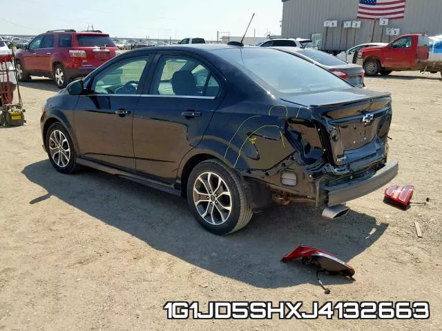 1G1JD5SHXJ4132663 фото 4