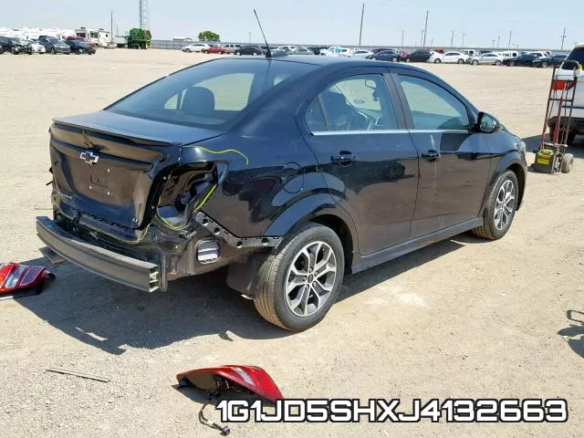 1G1JD5SHXJ4132663 фото 5