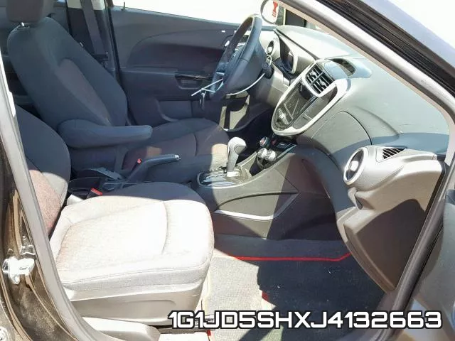 1G1JD5SHXJ4132663 фото 6