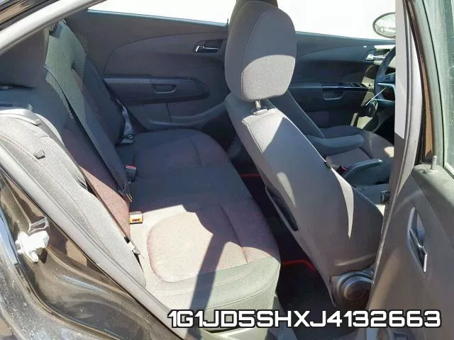 1G1JD5SHXJ4132663 фото 7