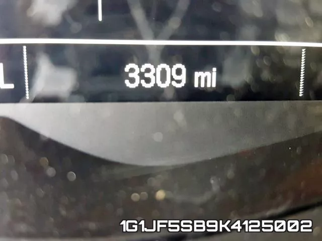 1G1JF5SB9K4125002 фото 9