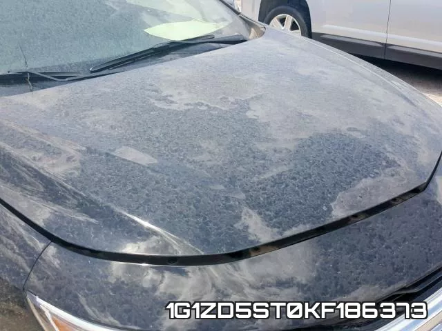 1G1ZD5ST0KF186373 фото 10