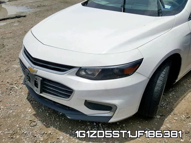 1G1ZD5ST1JF186381 фото 10