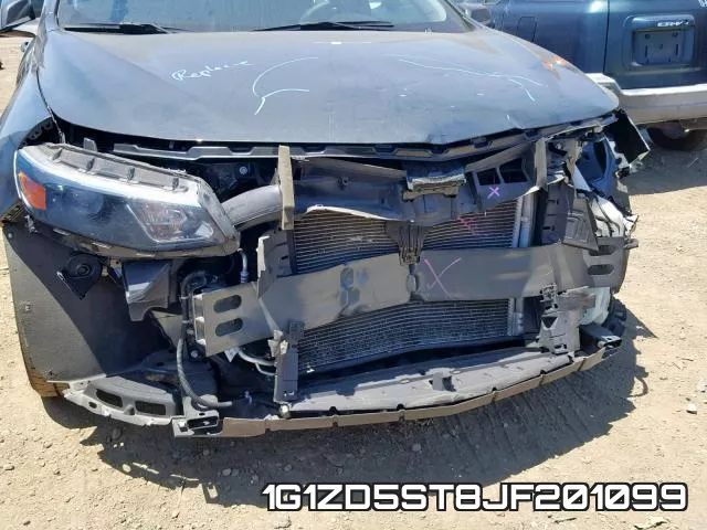 1G1ZD5ST8JF201099 фото 10