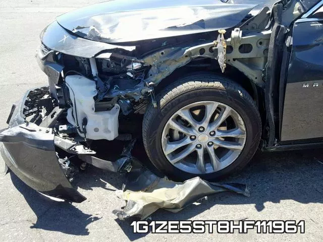 1G1ZE5ST8HF111961 фото 10