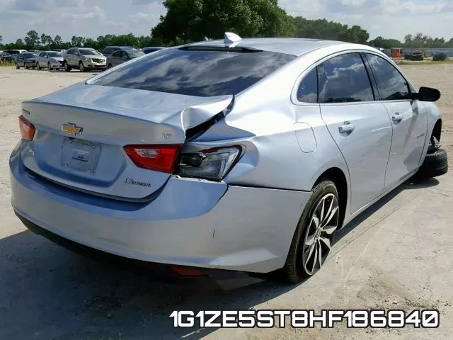 1G1ZE5ST8HF186840 фото 5
